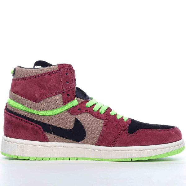 Air Jordan 1 High Switch