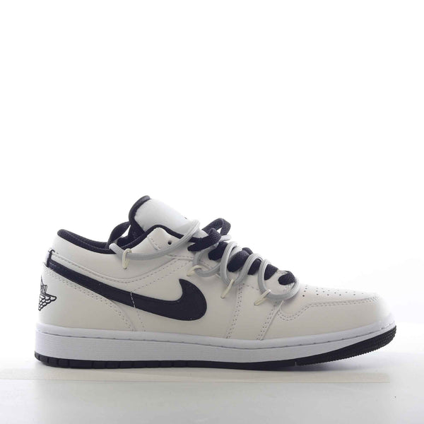 Nike Air Jordan1 Low AJ1 - Sneakito