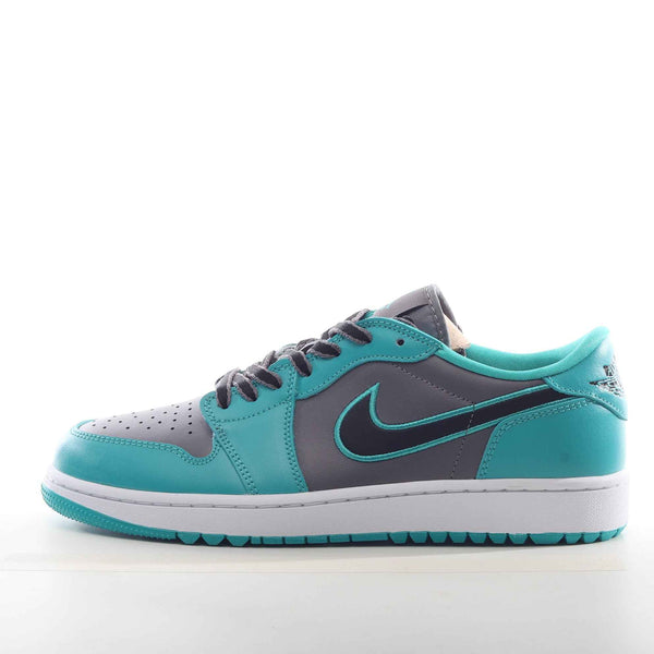 Air Jordan 1 Low - Sneakito