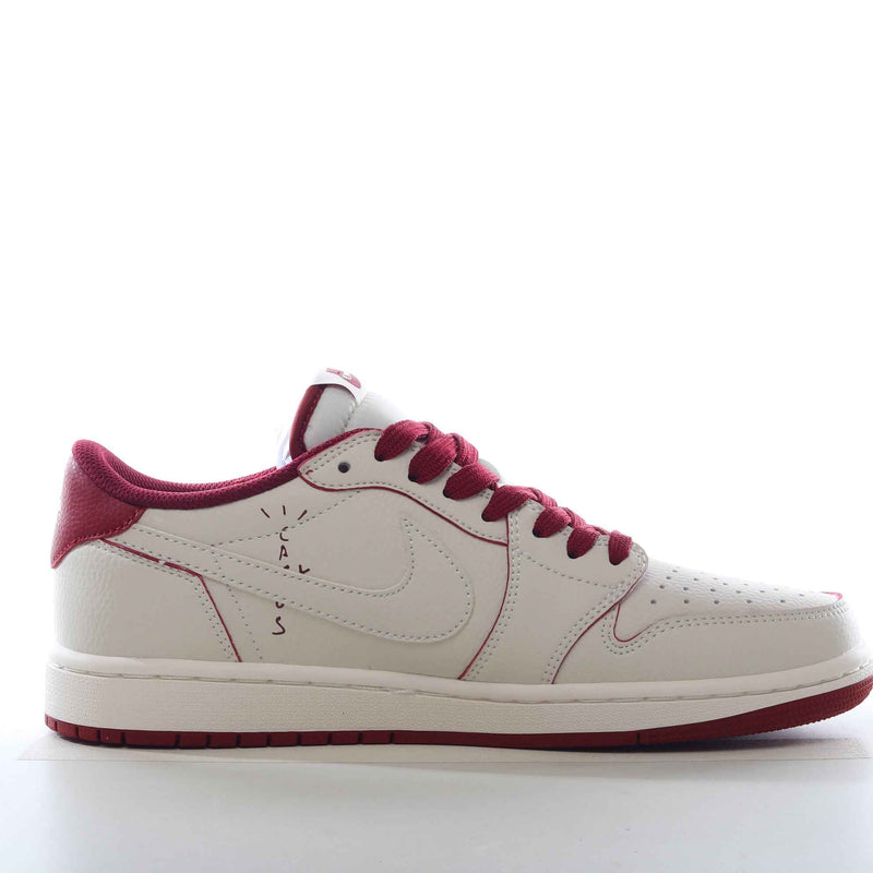 Air Jordan 1 Low AJ1 - Sneakito
