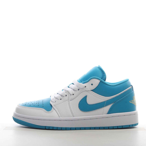 Air Jordan 1 Low - Sneakito