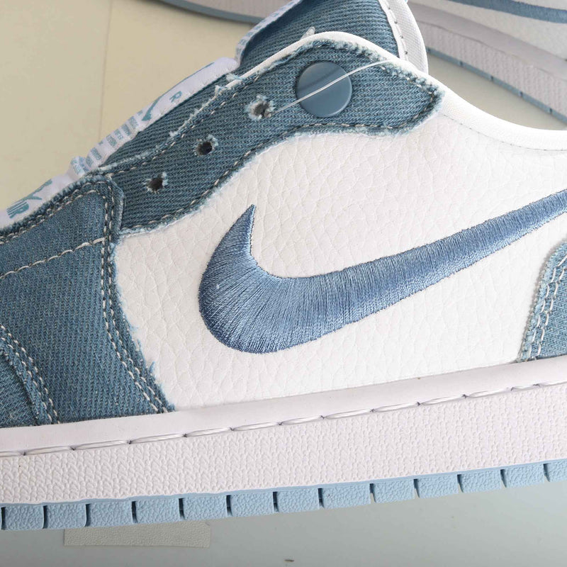 AIR JORDAN1 RET LOW SLIP AJ1 - Sneakito