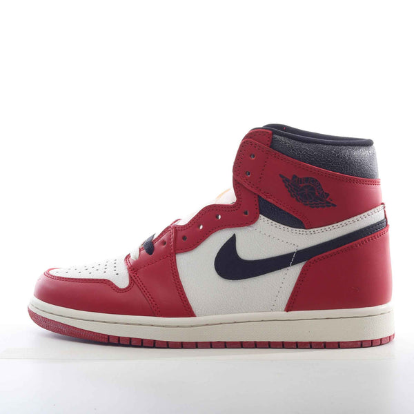 Air Jordan 1 High OG AJ1 - Sneakito