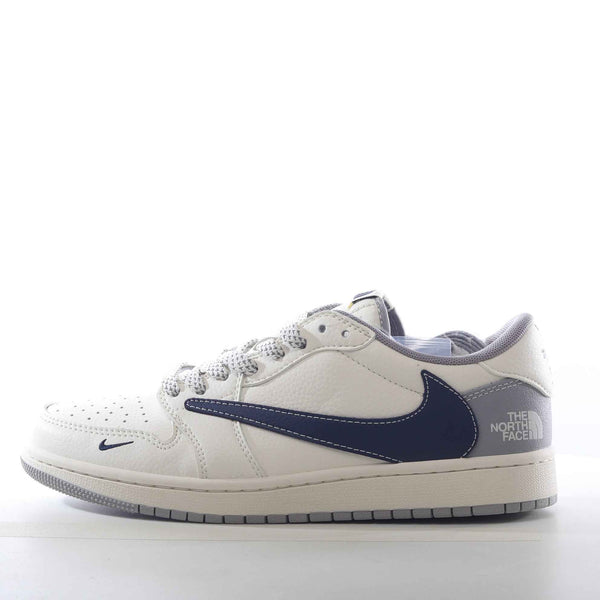 Air Jordan 1 Low AJ1 - Sneakito