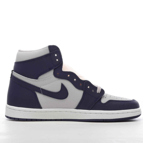 Air Jordan 1 High OG - Sneakito