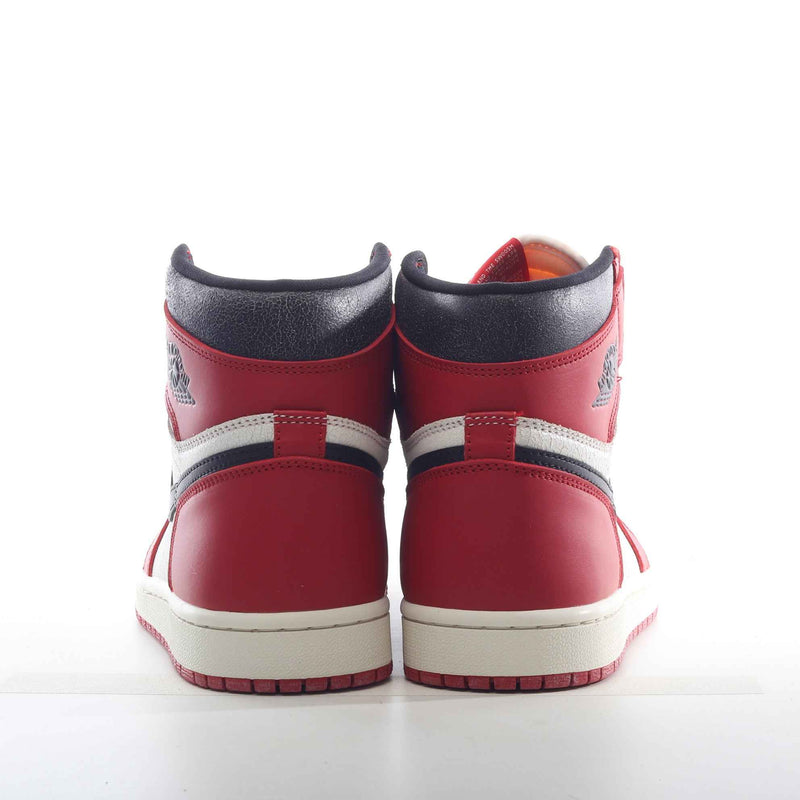 Air Jordan 1 High OG AJ1 - Sneakito
