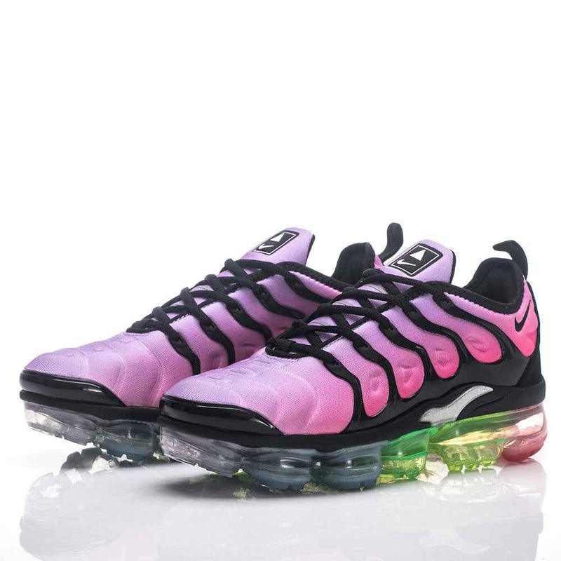 Men's Nike Air Vapormax Plus Be True - Sneakito