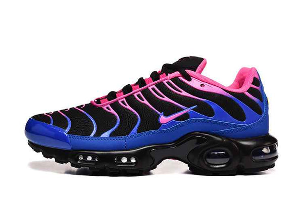 Nike Air Max Plus TN - Sneakito