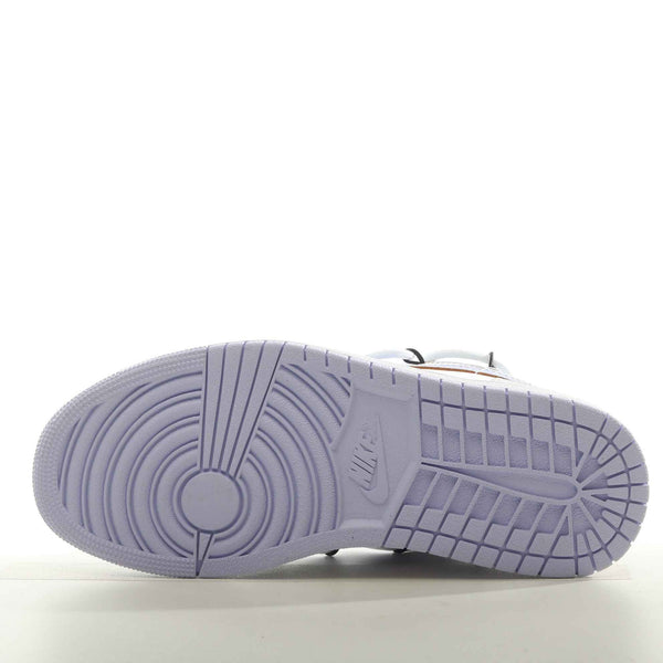 Air Jordan 1 Low - Sneakito