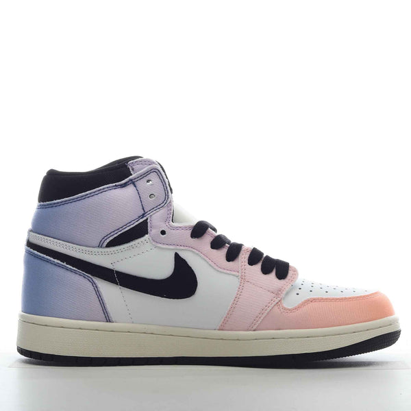 Nike Air Jordan 1 Retro OG - Sneakito