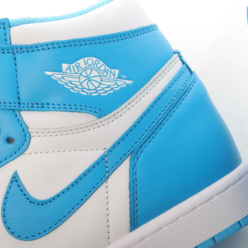 Air Jordan 1 High UNC - Sneakito