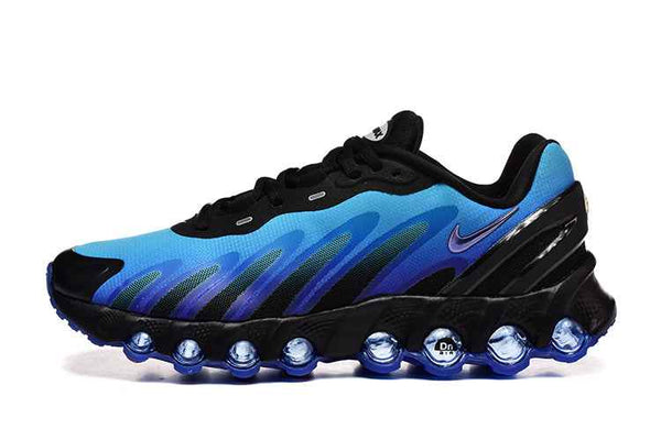 Nike Air Max DN8 - Sneakito