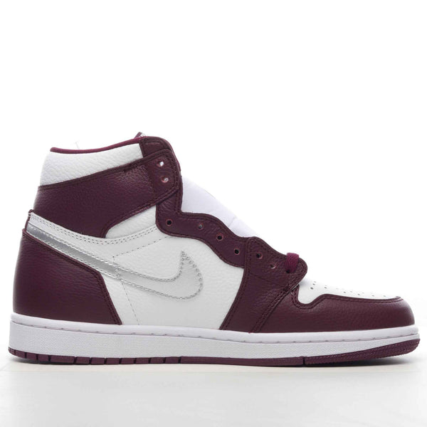 Air Jordan 1 Retro