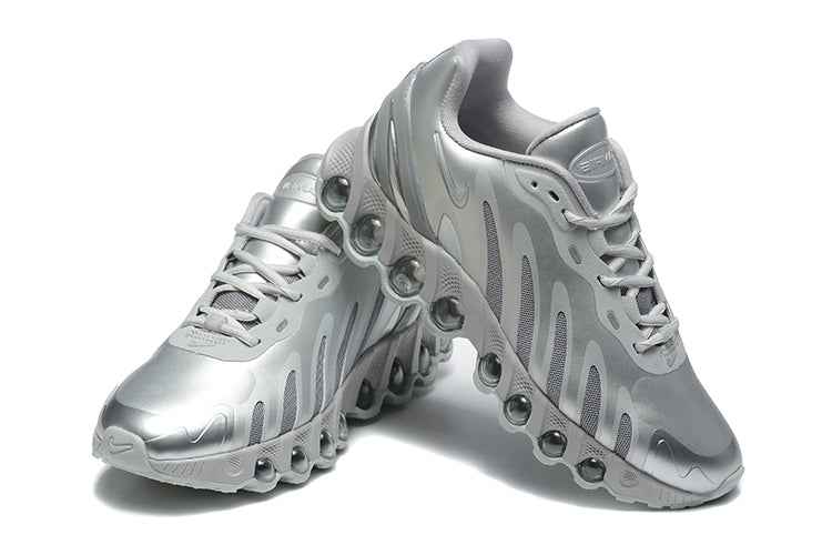 Nike Air Max DN8 - Sneakito