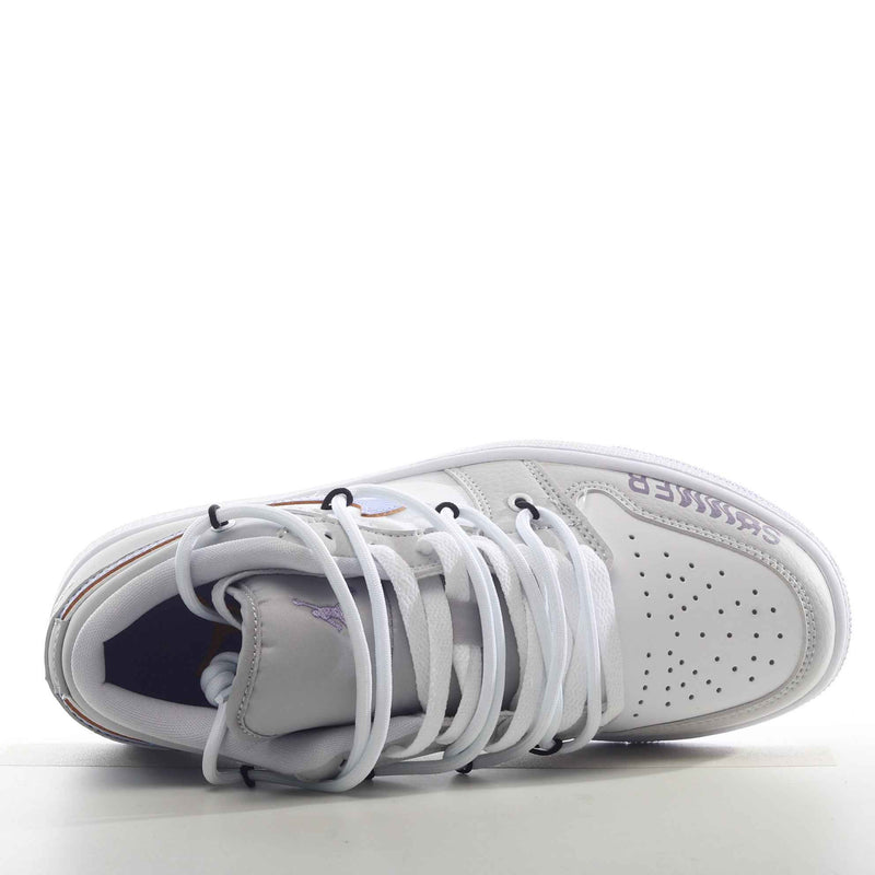 Air Jordan 1 Low - Sneakito