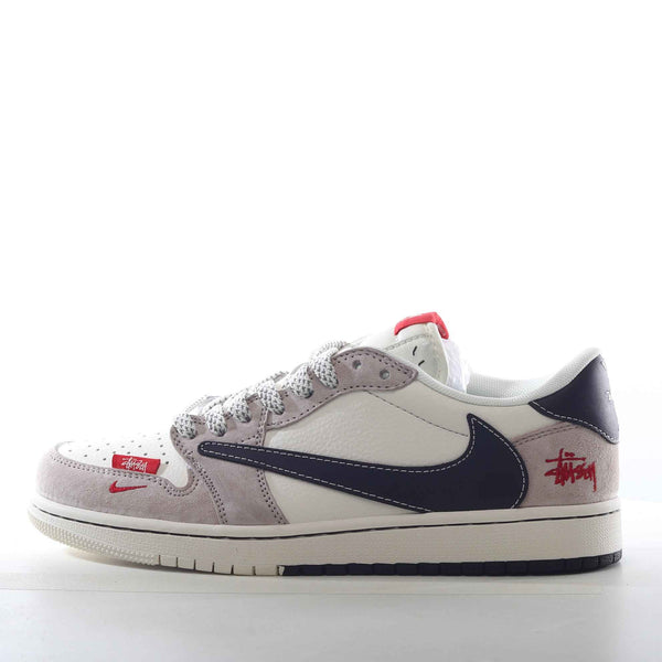 Jordan Air Jordan 1 Low OG SP AJ1 - Sneakito