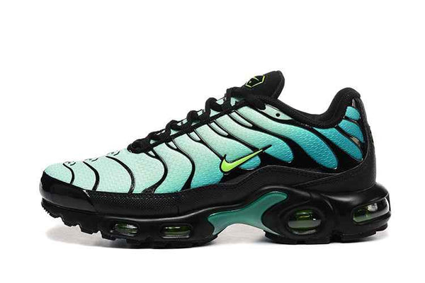 Nike Air Max Plus TN - Sneakito