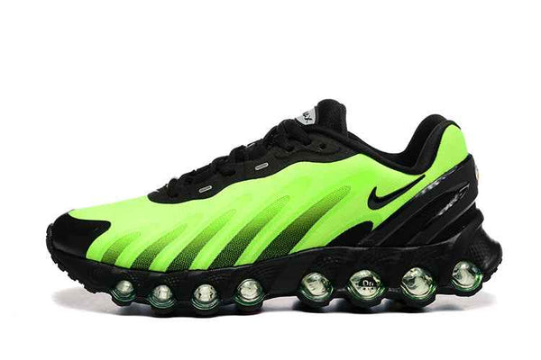 Nike Air Max DN8 - Sneakito