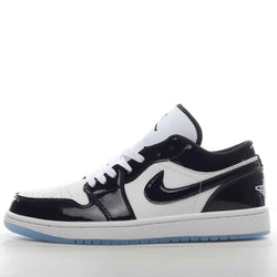 Air Jordan 1 Low - Sneakito