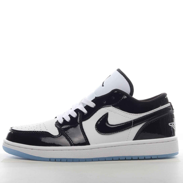 Air Jordan 1 Low - Sneakito