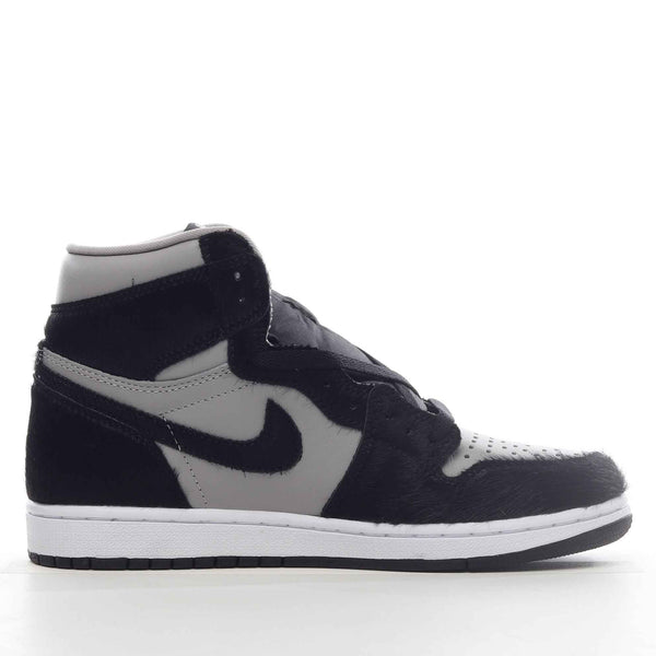 Air Jordan 1 High OG - Sneakito