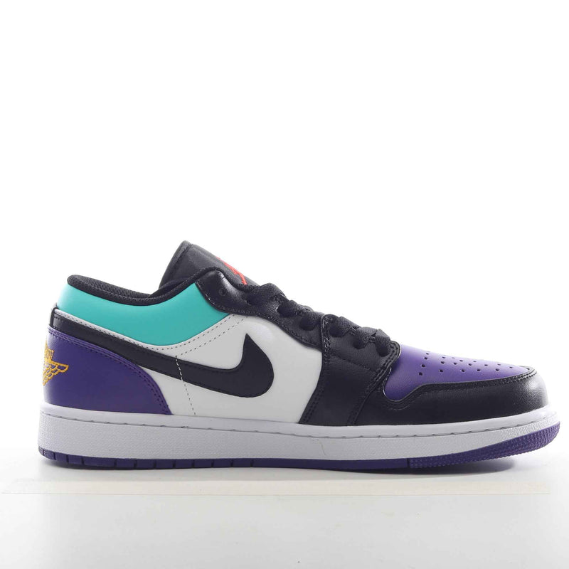 Air Jordan 1 Low - Sneakito