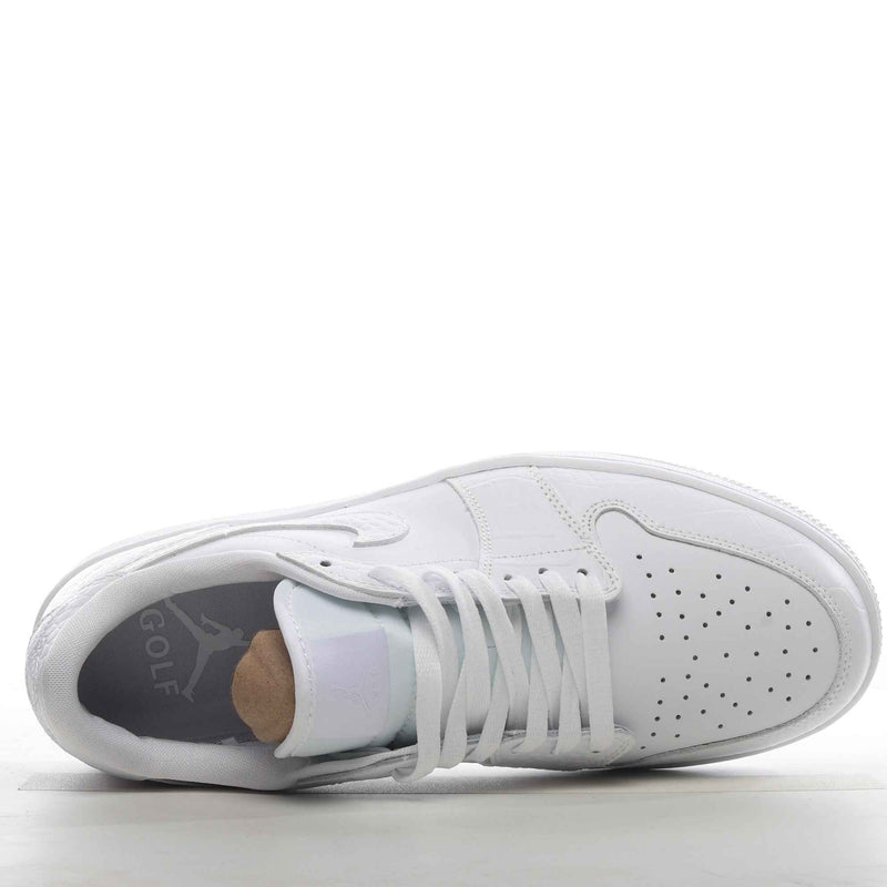 Air Jordan 1 Low - Sneakito