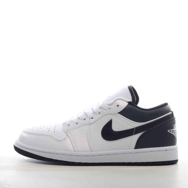 Air Jordan 1 Low - Sneakito