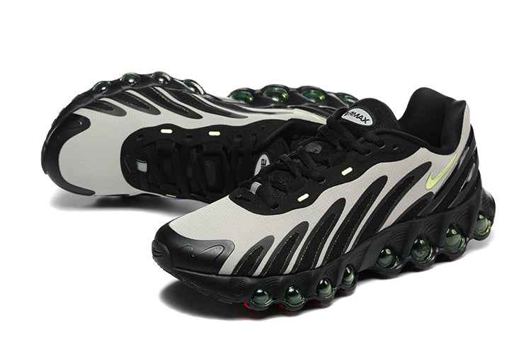 Nike Air Max DN8 - Sneakito