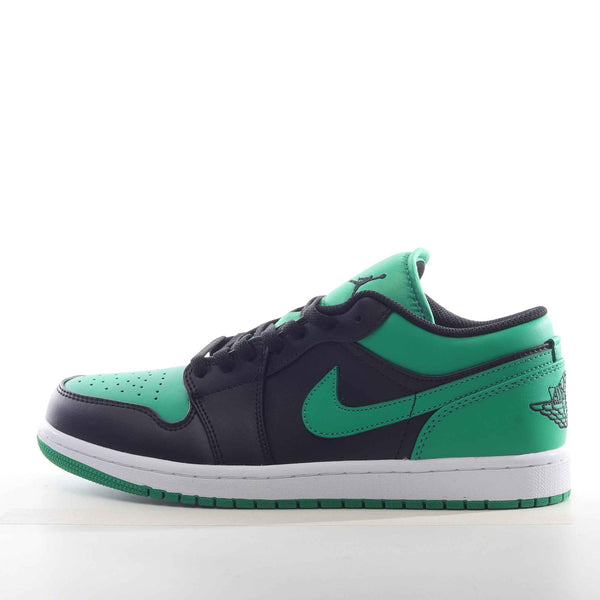 Air Jordan 1 Low - Sneakito