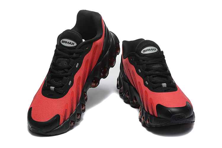 Nike Air Max DN8 - Sneakito