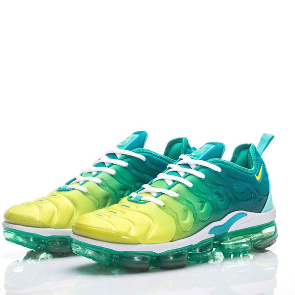 Nike Air Vapormax Flyknit - Sneakito