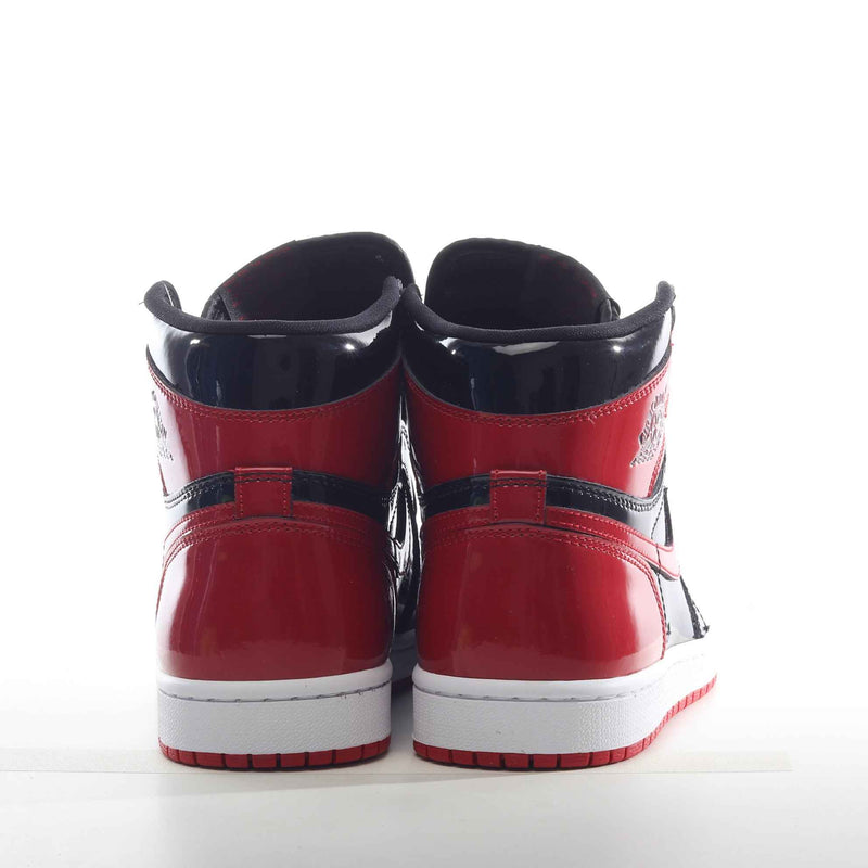 Air Jordan 1 High OG AJ1 - Sneakito