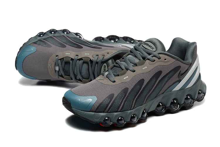 Nike Air Max DN8 - Sneakito