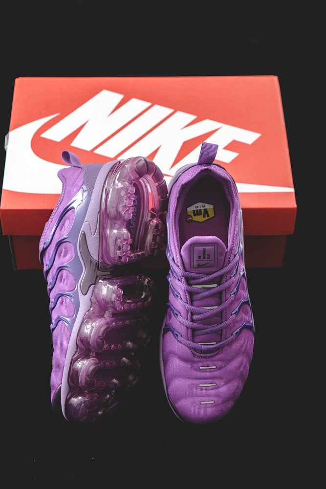 Nike Air VaporMax Plus TN - Sneakito
