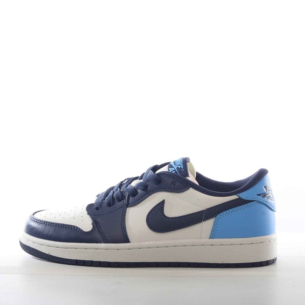 Air Jordan 1 Low AJ1 - Sneakito