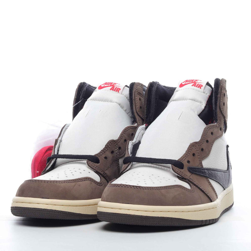 Air Jordan AJ1 High OG - Sneakito