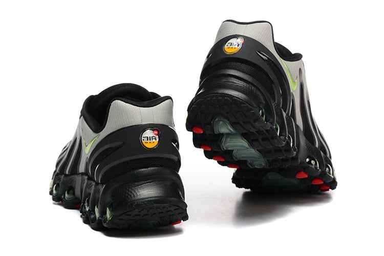 Nike Air Max DN8 - Sneakito