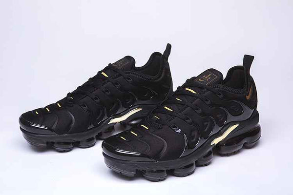 Nike Air Vapor-Max Plus TN - Sneakito
