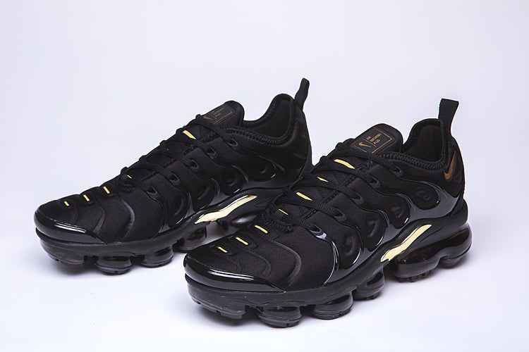Nike Air Vapor-Max Plus TN - Sneakito
