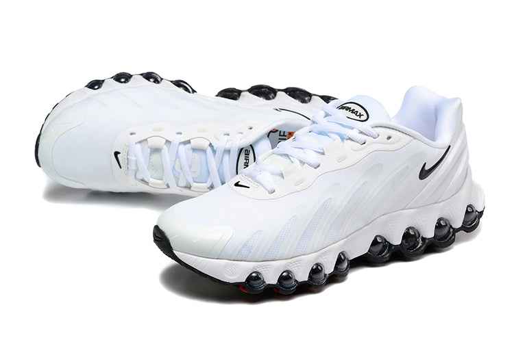 Nike Air Max DN8 - Sneakito