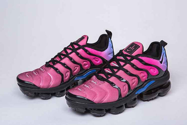 Nike Air Vapor-Max Plus - Sneakito