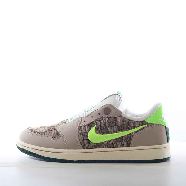 Air Jordan 1 Low AJ1 - Sneakito
