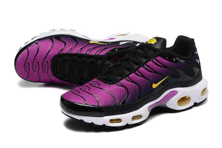 Nike Air Max Plus TN - Sneakito