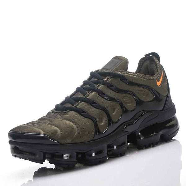 Nike Air VaporMax Plus Cargo Khaki - Sneakito
