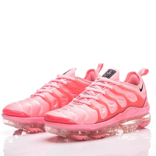 Nike Air VaporMax Plus Bubblegum Pink - Sneakito