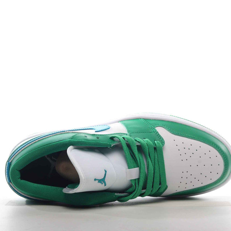 Air Jordan 1 Low - Sneakito