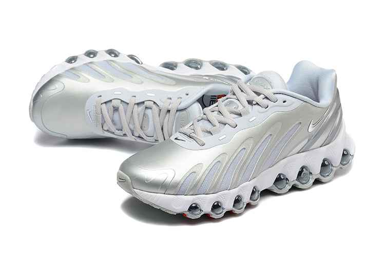 Nike Air Max DN8 - Sneakito