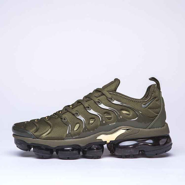 Nike Air Vapor-Max Plus - Sneakito
