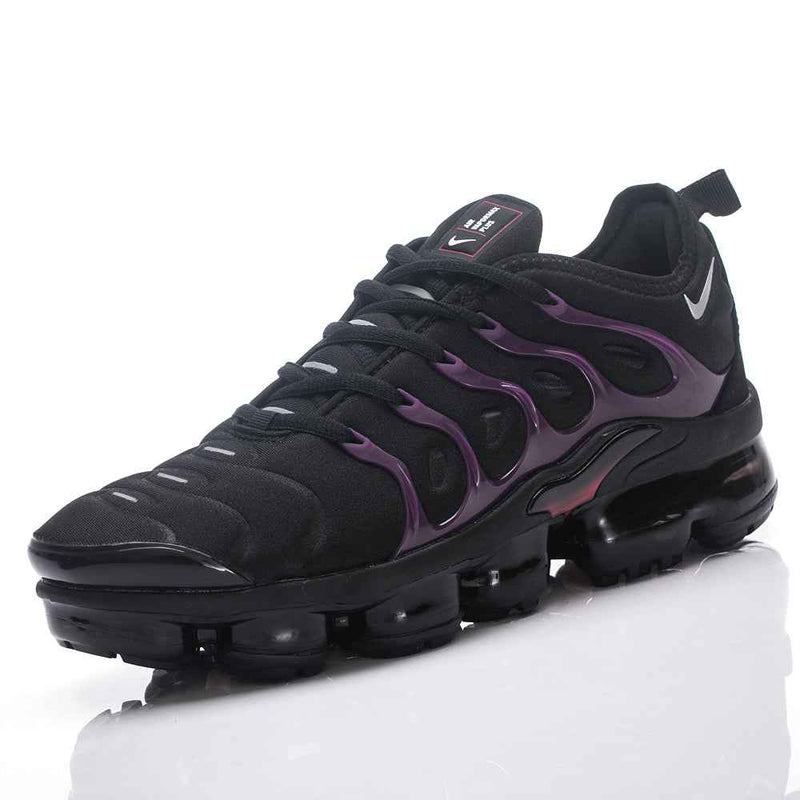 Nike Air VaporMax Plus TN - Sneakito